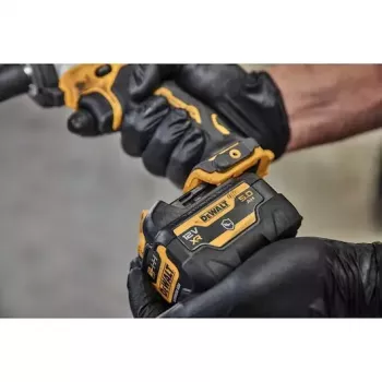 Akulaadija DeWALT DCB126G-XJ 1 tk