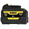 Akulaadija DeWALT DCB126G-XJ 1 tk