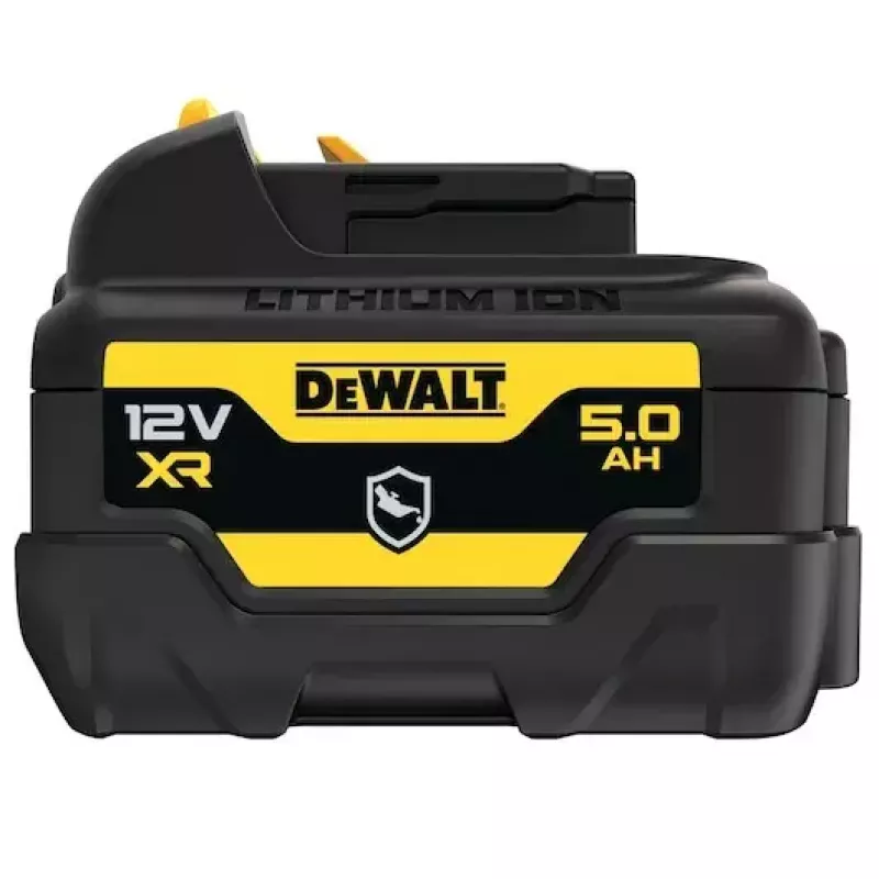 Akulaadija DeWALT DCB126G-XJ 1 tk