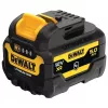 Akulaadija DeWALT DCB126G-XJ 1 tk