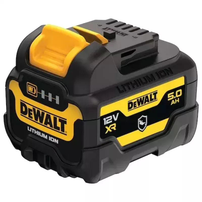 Akulaadija DeWALT DCB126G-XJ 1 tk