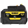 Akulaadija DeWALT DCB126G-XJ 1 tk
