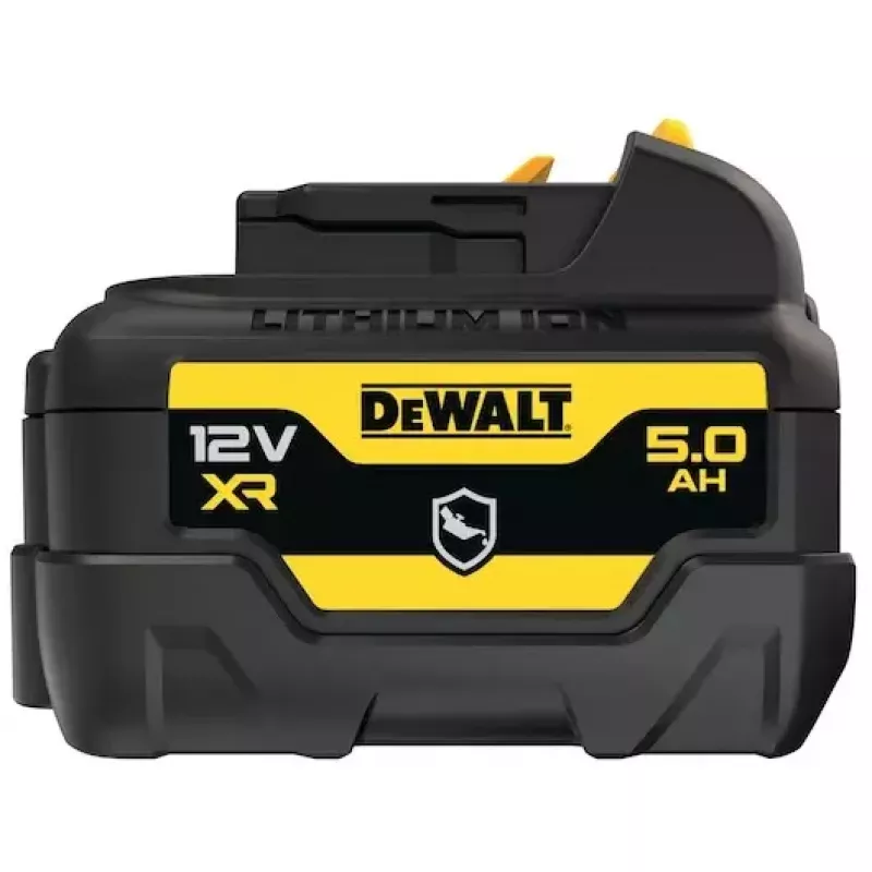 Akulaadija DeWALT DCB126G-XJ 1 tk