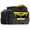 Akulaadija DeWALT DCB126G-XJ 1 tk