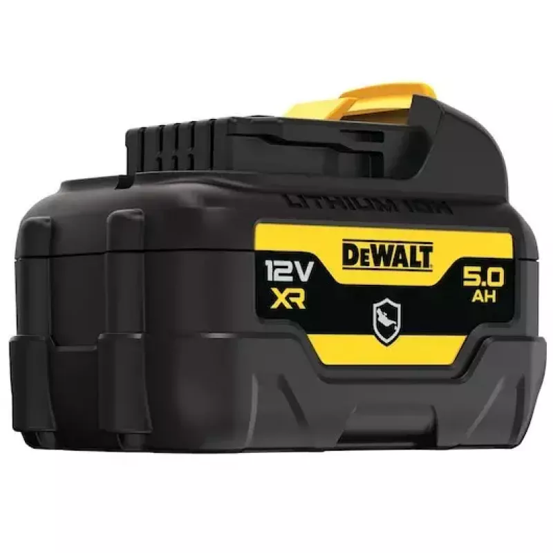 Akulaadija DeWALT DCB126G-XJ 1 tk