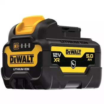 Akulaadija DeWALT DCB126G-XJ 1 tk