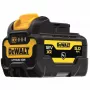 Akulaadija DeWALT DCB126G-XJ 1 tk