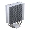 Õhkjahuti Cooler Master Hyper 212 Spectrum V3 12 cm Must Hõbedane
