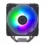 Õhkjahuti Cooler Master Hyper 212 Spectrum V3 12 cm Must Hõbedane