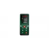 Bosch UniversalDistance 50 Lasermõõdik Must, Roheline 50 m