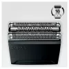 Braun Series 5 52B elektriline pardlipea asenduskassett – must