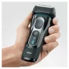 Braun Series 5 52B elektriline pardlipea asenduskassett – must