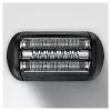 Braun Series 5 52B elektriline pardlipea asenduskassett – must