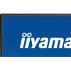 Monitor IIYAMA ProLite XB2792QSU-B1 27” IPS QHD 2560×1440 3 ms 178° VESA kõrguse reguleerimisega alus USB 3.2 jaotur kõlarid must B energia