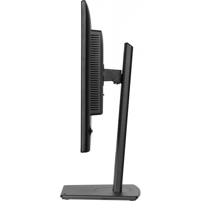Monitor IIYAMA ProLite XB2792QSU-B1 27” IPS QHD 2560×1440 3 ms 178° VESA kõrguse reguleerimisega alus USB 3.2 jaotur kõlarid must B energia