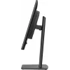 Monitor IIYAMA ProLite XB2792QSU-B1 27” IPS QHD 2560×1440 3 ms 178° VESA kõrguse reguleerimisega alus USB 3.2 jaotur kõlarid must B energia