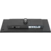 Monitor IIYAMA ProLite XB2792QSU-B1 27” IPS QHD 2560×1440 3 ms 178° VESA kõrguse reguleerimisega alus USB 3.2 jaotur kõlarid must B energia
