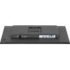 Monitor IIYAMA ProLite XB2792QSU-B1 27” IPS QHD 2560×1440 3 ms 178° VESA kõrguse reguleerimisega alus USB 3.2 jaotur kõlarid must B energia