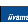 iiyama ProLite X2792QSU-B1 arvutimonitor 68,6 cm (27 tolli) 2560 x 1440 pikslit Quad HD LED must