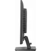 iiyama ProLite X2792QSU-B1 arvutimonitor 68,6 cm (27 tolli) 2560 x 1440 pikslit Quad HD LED must