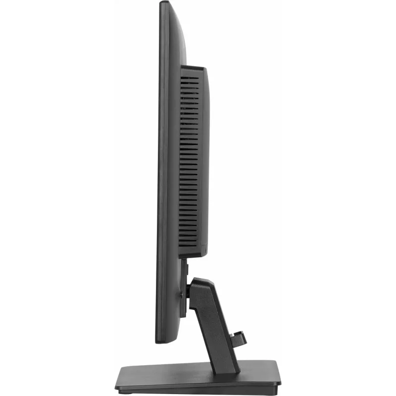 iiyama ProLite X2792QSU-B1 arvutimonitor 68,6 cm (27 tolli) 2560 x 1440 pikslit Quad HD LED must