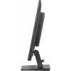 iiyama ProLite X2792QSU-B1 arvutimonitor 68,6 cm (27 tolli) 2560 x 1440 pikslit Quad HD LED must