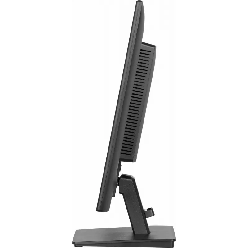 iiyama ProLite X2792QSU-B1 arvutimonitor 68,6 cm (27 tolli) 2560 x 1440 pikslit Quad HD LED must