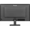iiyama ProLite X2792QSU-B1 arvutimonitor 68,6 cm (27 tolli) 2560 x 1440 pikslit Quad HD LED must