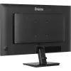 iiyama ProLite X2792QSU-B1 arvutimonitor 68,6 cm (27 tolli) 2560 x 1440 pikslit Quad HD LED must
