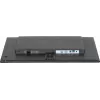 iiyama ProLite X2792QSU-B1 arvutimonitor 68,6 cm (27 tolli) 2560 x 1440 pikslit Quad HD LED must