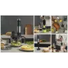 Saumikser Cecotec Power TitanBlack 1500 XL TotalMix