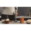 Saumikser Cecotec Power TitanBlack 1500 XL TotalMix