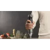 Saumikser Cecotec Power TitanBlack 1500 XL TotalMix