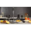 Saumikser Cecotec Power TitanBlack 1500 XL TotalMix