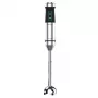 Saumikser Cecotec Power TitanBlack 1500 XL TotalMix