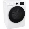 Gorenje WPNEI14A2TS pesumasin eesttäidetav 10 kg 1400 p/min Must, Valge