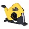 Nurklihvija DeWalt DWE46229-XJ 230 mm 2600 W — käsitööriist lõikamiseks ja lihvimiseks