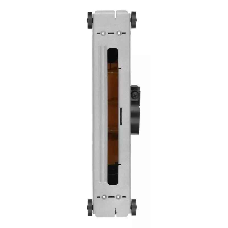 Nurklihvija DeWalt DWE46229-XJ 230 mm 2600 W — käsitööriist lõikamiseks ja lihvimiseks