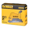 Nurklihvija DeWalt DWE46229-XJ 230 mm 2600 W — käsitööriist lõikamiseks ja lihvimiseks