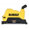 Nurklihvija DeWalt DWE46229-XJ 230 mm 2600 W — käsitööriist lõikamiseks ja lihvimiseks
