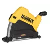Nurklihvija DeWalt DWE46229-XJ 230 mm 2600 W — käsitööriist lõikamiseks ja lihvimiseks