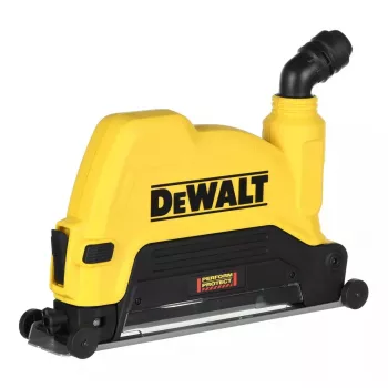 Nurklihvija DeWalt DWE46229-XJ 230 mm 2600 W — käsitööriist lõikamiseks ja lihvimiseks