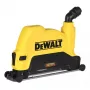 Nurklihvija DeWalt DWE46229-XJ 230 mm 2600 W — käsitööriist lõikamiseks ja lihvimiseks
