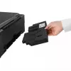 Canon PIXMA G550 MegaTank tindiprinter Värviline 4800 x 1200 DPI A4 Wi-Fi