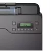 Canon PIXMA G550 MegaTank tindiprinter Värviline 4800 x 1200 DPI A4 Wi-Fi