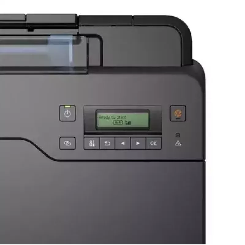 Canon PIXMA G550 MegaTank tindiprinter Värviline 4800 x 1200 DPI A4 Wi-Fi