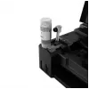 Canon PIXMA G550 MegaTank tindiprinter Värviline 4800 x 1200 DPI A4 Wi-Fi