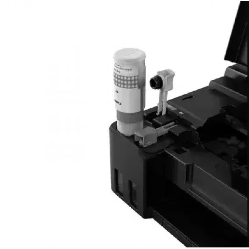 Canon PIXMA G550 MegaTank tindiprinter Värviline 4800 x 1200 DPI A4 Wi-Fi