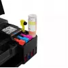 Canon PIXMA G550 MegaTank tindiprinter Värviline 4800 x 1200 DPI A4 Wi-Fi