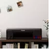 Canon PIXMA G550 MegaTank tindiprinter Värviline 4800 x 1200 DPI A4 Wi-Fi